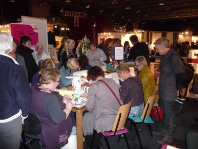 beurs leeuwarden FEC maart 2010 018.jpg